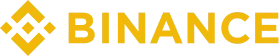 安币官方最新版logo